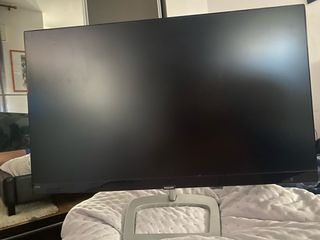 Monitor Philips 24 75Hz 