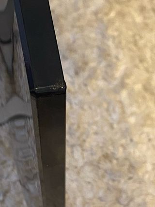 Monitor Philips 24 75Hz 