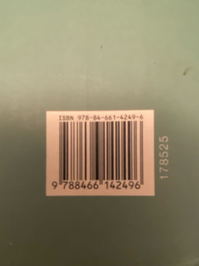 Matemàtiques aplicades a les ciències socials 1bat