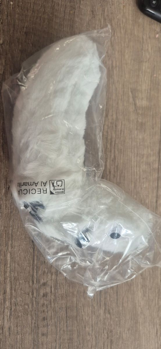 Atelier of Witch Hat Vol. 14 Gusano Pincel