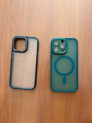 iPhone 13 Pro Space Gray 256gb
