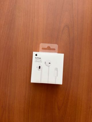 iPhone 13 Pro Space Gray 256gb