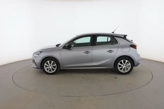Opel Corsa 1.2 XEL Elegance