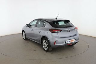 Opel Corsa 1.2 XEL Elegance