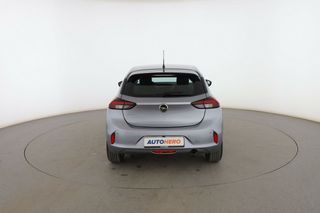 Opel Corsa 1.2 XEL Elegance