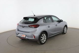 Opel Corsa 1.2 XEL Elegance