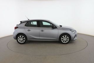 Opel Corsa 1.2 XEL Elegance