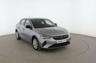 Opel Corsa 1.2 XEL Elegance