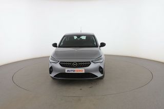 Opel Corsa 1.2 XEL Elegance