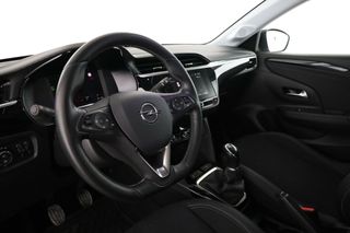 Opel Corsa 1.2 XEL Elegance