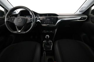 Opel Corsa 1.2 XEL Elegance