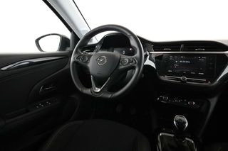 Opel Corsa 1.2 XEL Elegance