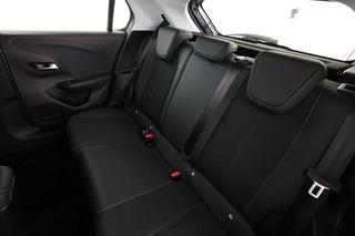 Opel Corsa 1.2 XEL Elegance