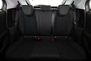 Opel Corsa 1.2 XEL Elegance