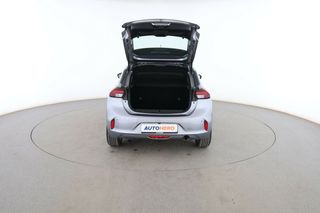 Opel Corsa 1.2 XEL Elegance
