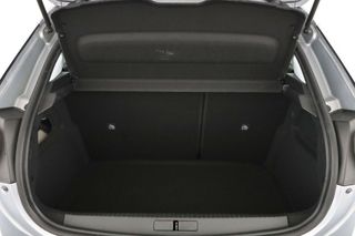 Opel Corsa 1.2 XEL Elegance
