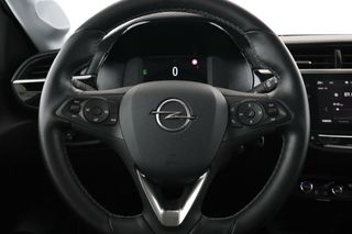 Opel Corsa 1.2 XEL Elegance