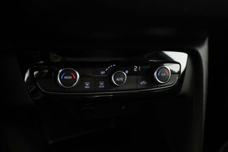 Opel Corsa 1.2 XEL Elegance