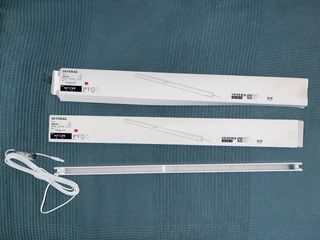 2 strisce LED SKYD RAG 350 lm