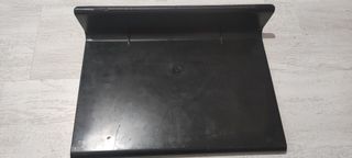 Soporte para portátil Ikea