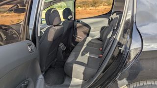 Peugeot 308 2008 1.6 HDI Premium edition