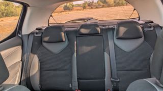 Peugeot 308 2008 1.6 HDI Premium edition