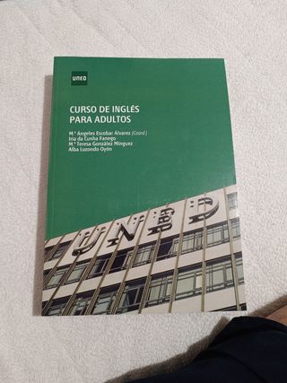 Acceso a la universidad