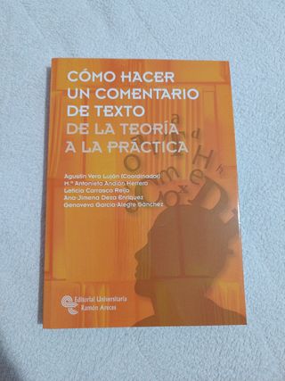 Acceso a la universidad