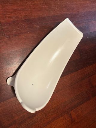 Bañera Stokke Flexi Bath plegable