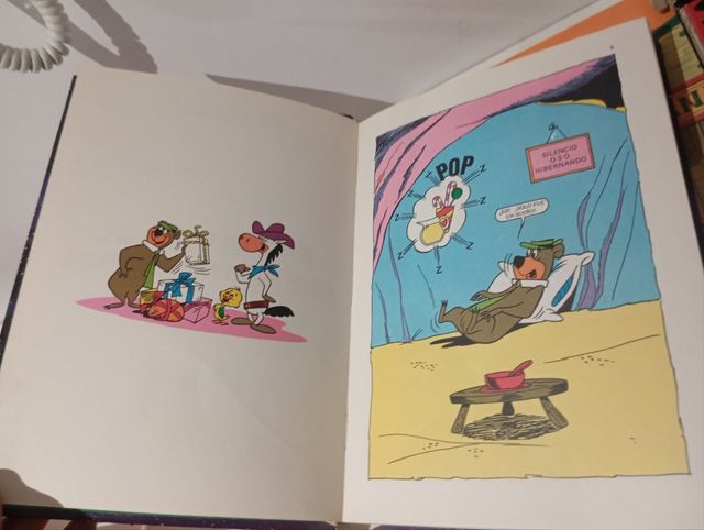 Lote Películas Disney ERSA