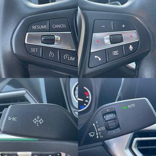 BMW Serie 3 2019