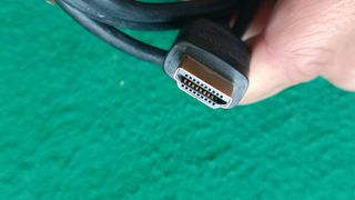 Cable HDMI a Micro-HDMI (Tipo A ⟷ Tipo D) – ~1,5 m