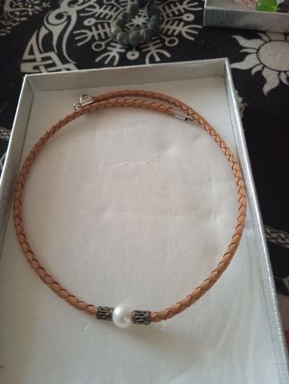 Collar