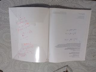 Matemáticas Ii, 2 Bachillerato