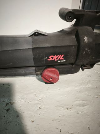 Soplador SKIL 2000W