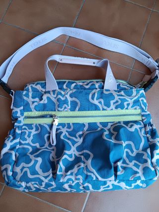 Bolso Tous