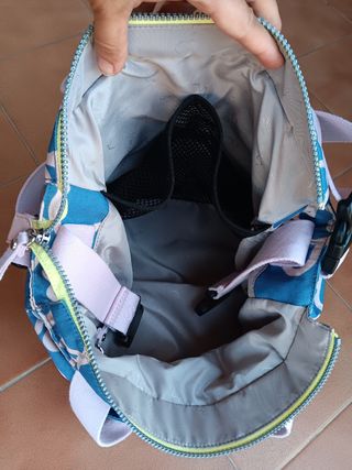 Bolso Tous