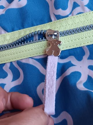 Bolso Tous