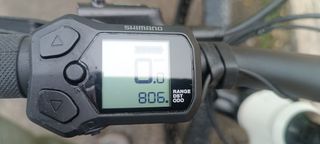 Bicicleta eléctrica Marca SUNN, modelo Gordon S2 2