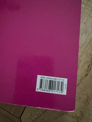 Libro de Filosofía 1º bachillerato