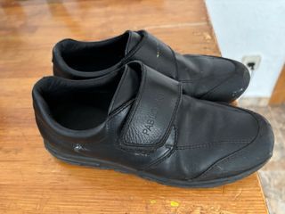 Zapatos Pablosky niño talla 37