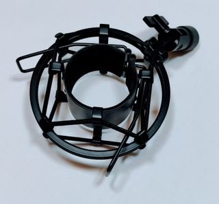 Marantz Professional MPM-2000U