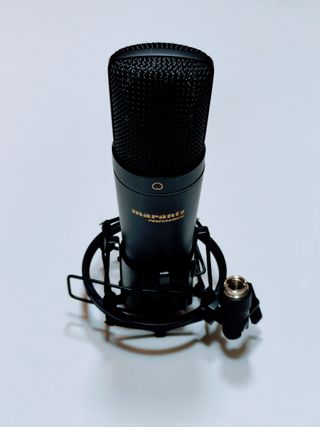 Marantz Professional MPM-2000U