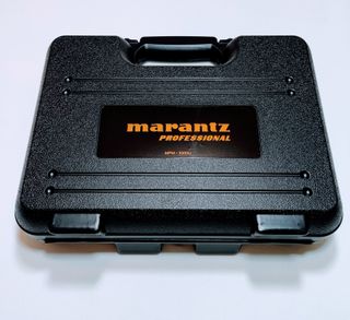 Marantz Professional MPM-2000U