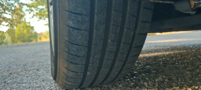 Hyundai Kona 2018. Única dueña, menos de 50.000kms