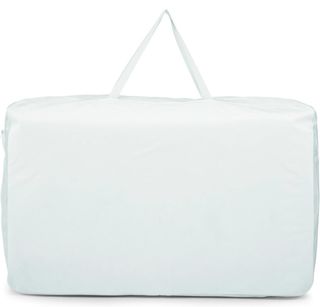 Chicco Lettino Next to me Air neonato bimbo