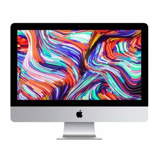 iMac Apple 21.5” 8GB RAM 1TB