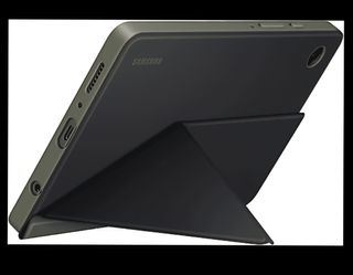Samsung Galaxy Tab A9+