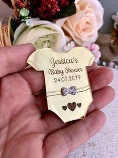 Cortadora Láser (acrílico plexiglas madera...)