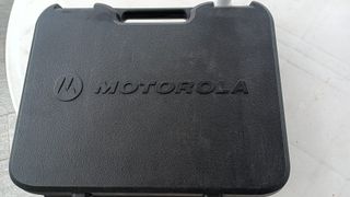 Walkie talkie Motorola Tlkr T80 Extreme